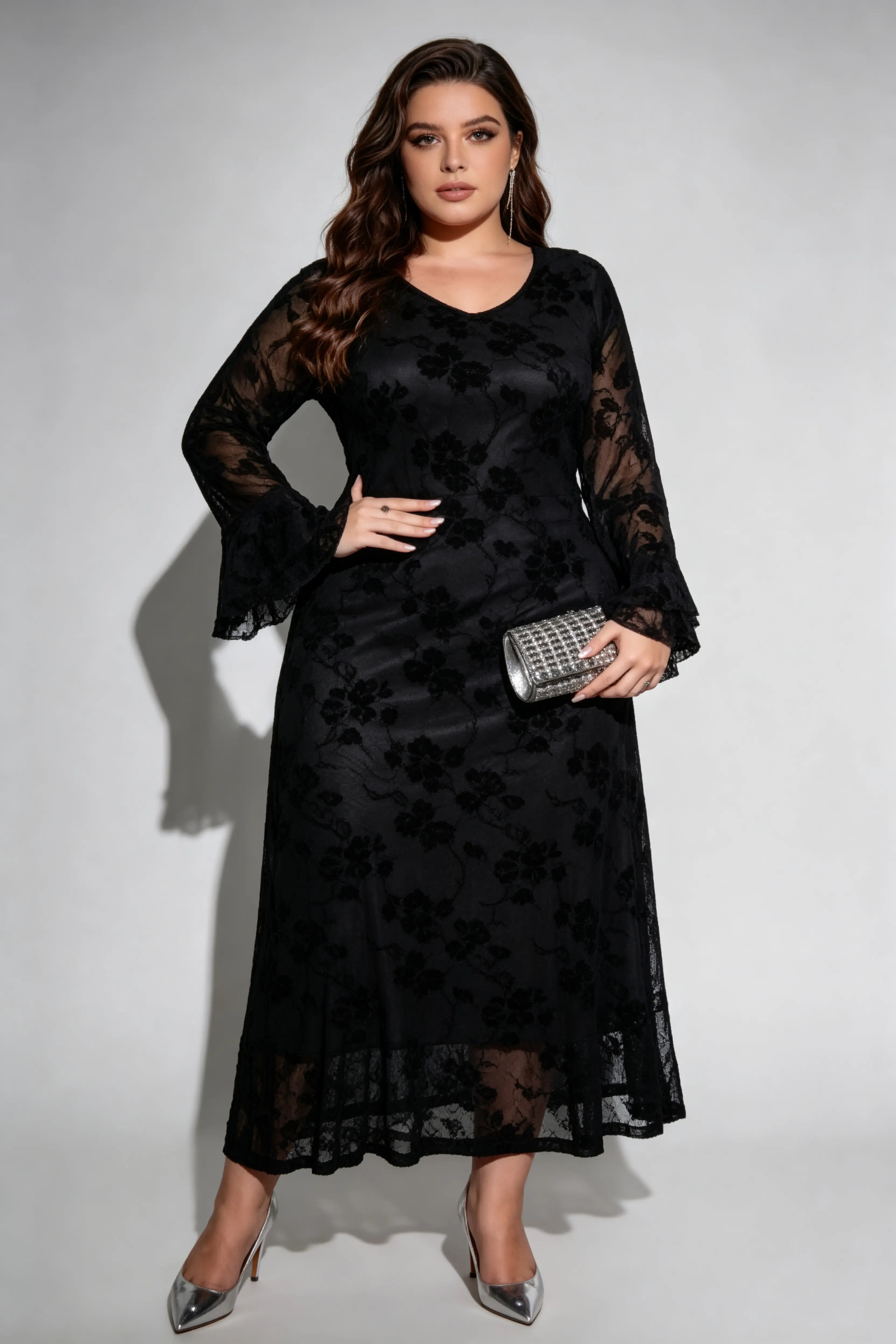mini party dress Midnight Bloom Taffeta Black Strapless Mini Dress – Party & Cocktail Wear