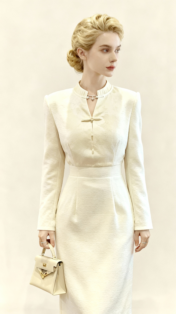 New Autumn Other Mini Suits