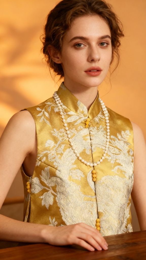 New Winter Animal Vests